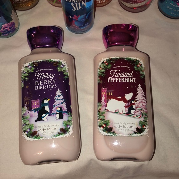 BIG BUNDLE BBW - Picture 2 of 5